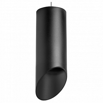 Подвесной светильник Lightstar Rullo RP648787 400_400_2460539