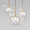 Подвесной светильник Loft it Bolle 2034-S3 100_100_1852713