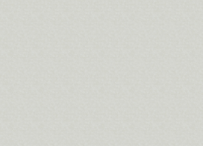 R146115 Обои Grandeco (SECRET) (1*6) 10,05х1,06  винил на флизелине 400_400_2150912