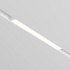 Трековый светильник Technical TR030-4-12WTW-DD-W 100_100_2745179