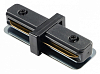 Соединитель линейный для треков MyFar Accessories for Single MT0101-C-B 100_100_2162933