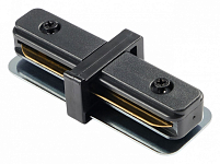 Соединитель линейный для треков MyFar Accessories for Single MT0101-C-B 250_100_2162933