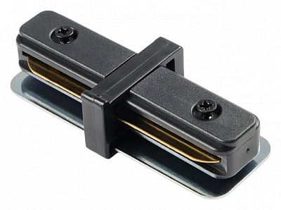 Соединитель линейный для треков MyFar Accessories for Single MT0101-C-B 400_400_2162933