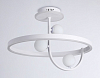 Люстра на штанге Ambrella Light FL FL66261 100_100_2022803