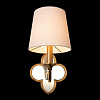 Бра Loft it Silence 10303W Brass 100_100_2678161