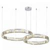 Подвесной светильник Odeon Light Vekia 4930/45L 100_100_1727364