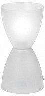 Настольная лампа декоративная Vitaluce V4416 V4416/1L 500_191_2247717