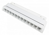 Накладной светильник Vitaluce VT0200045 VT0200045-00.1 250_100_1818751