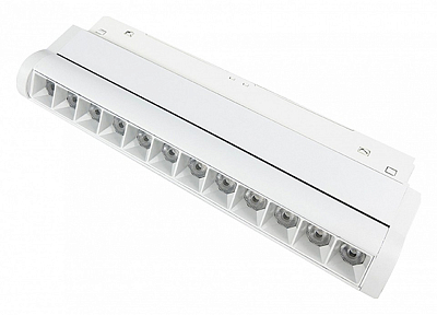 Накладной светильник Vitaluce VT0200045 VT0200045-00.1 400_400_1818751