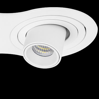 Встраиваемый светильник Lightstar Intero TUBO i626162 400_400_3156043