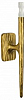 Бра Covali  AWLS-10522 100_100_2387956