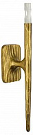 Бра Covali  AWLS-10522 500_191_2387956