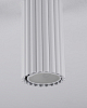 Накладной светильник Moderli  V11888-1C 100_100_3094409