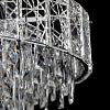 Подвесная люстра Citilux Sagrada CL317281 100_100_1694718