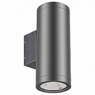 Накладной светильник Arlight RAY 038154(1) 500_191_2223087