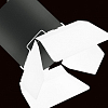Светильник на штанге Lightstar Rullo PRO3487486 100_100_1717887