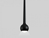 Подвесной светильник Ambrella Light GV GV1644 100_100_2021454