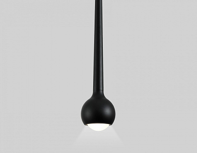 Подвесной светильник Ambrella Light GV GV1644 400_400_2021454