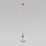 Подвесной светильник TK Lighting Cadix 759 Cadix Gold 250_100_1882909