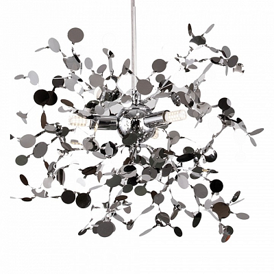 Подвесной светильник Lightstar Extra L5PL721134 400_400_2737926