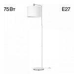 Торшер Citilux Тевин CL806030 250_100_1674237