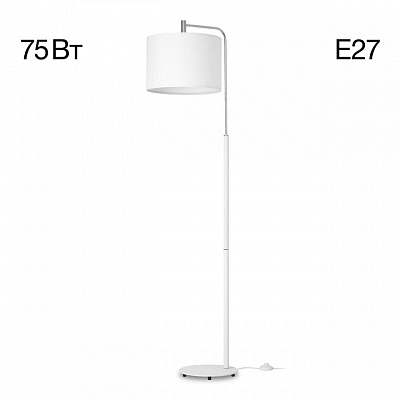 Торшер Citilux Тевин CL806030 400_400_1674237