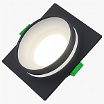 Встраиваемый светильник LEDS POWER SPOT 009605 250_100_2201933