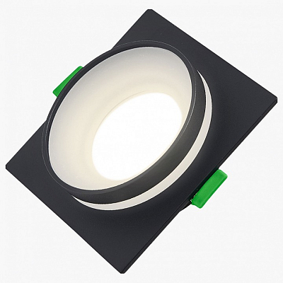 Встраиваемый светильник LEDS POWER SPOT 009605 400_400_2201933