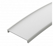 Рассеиватель Arlight S-LUX 29439 250_100_Array