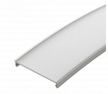 Рассеиватель Arlight S-LUX 29439 500_191_2263029