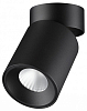 Накладной светильник Odeon Light HIGHTECH 7132/7CL 100_100_2450288