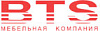 Бренд