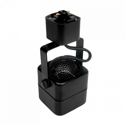 Накладной светильник Jazzway  PTR  24 GU10 BL IP20 400_400_2869757