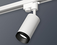 Светильник на штанге Ambrella Light XT XT6322061 250_100_2004121