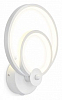 Бра Ambrella Light FL FL419 100_100_2284370