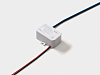 Блок питания SWG PRO Mini Villy VL-DRV-200DIM 100_100_2180760