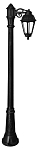 Фонарный столб Fumagalli SABA K22.156.S10.AXE27 250_100_Array