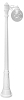 Фонарный столб Fumagalli Globe 250 G25.156.S10.WXE27 100_100_3095569