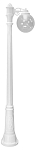 Фонарный столб Fumagalli Globe 250 G25.156.S10.WXE27 250_100_Array