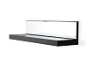 Полка Kristal mini 821604 100_100_2106879