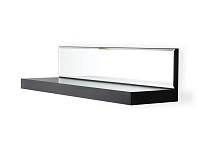 Полка Kristal mini 821604 250_100_2106879