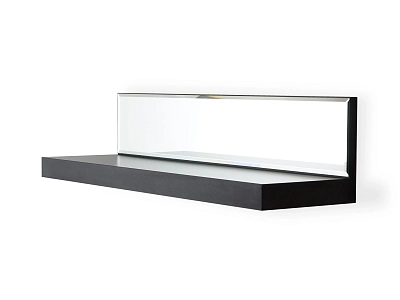 Полка Kristal mini 821604 400_400_2106879
