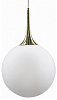 Подвесной светильник Lightstar Globo 813031 100_100_1714879
