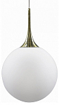 Подвесной светильник Lightstar Globo 813031 250_100_1714879