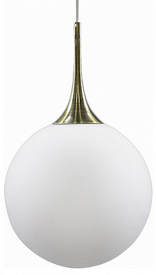 Подвесной светильник Lightstar Globo 813031 400_400_1714879