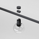 Накладной светильник Elektrostandard Esthetic Magnetic a065420 250_100_587588