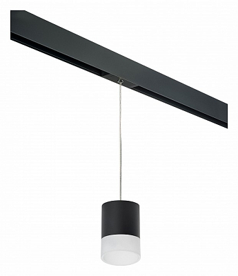 Подвесной светильник Lightstar Rullo PRORP348781 400_400_2460336