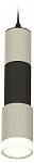Подвесной светильник Ambrella Light XP XP7423022 250_100_Array