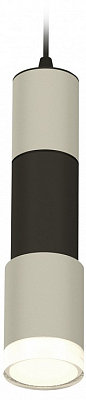 Подвесной светильник Ambrella Light XP XP7423022 400_400_2453886