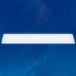 Светильник для потолка Армстронг Uniel Medical White UL-00004487 250_100_Array